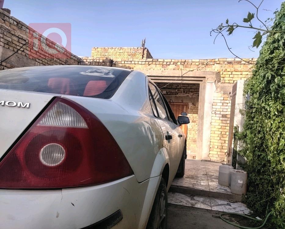 فورد مونديو